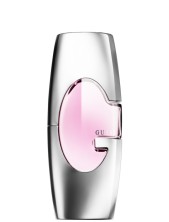 Guess Eau De Parfum Donna - 75 Ml