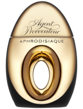 Agent Provocateur Aphrodisiaque Eau De Parfum Donna - 80 Ml