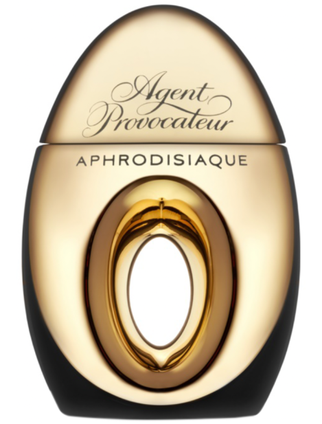 Agent Provocateur Aphrodisiaque Eau De Parfum Donna - 80 Ml