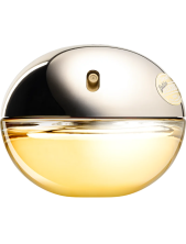 Dkny Be Delicious Golden Delicious Eau De Parfum Donna 100 Ml