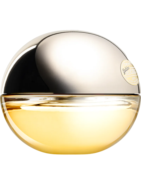 Dkny Be Delicious Golden Delicious Eau De Parfum Donna 30 Ml