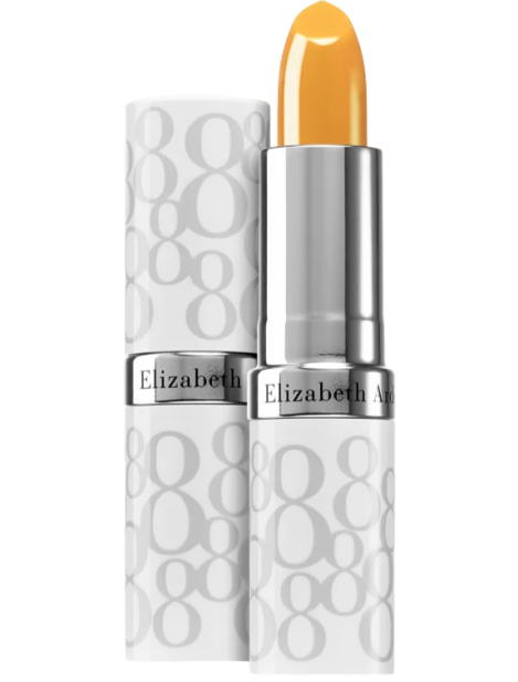 Elizabeth Arden Eight Hour Balsamo Labbra Spf 15