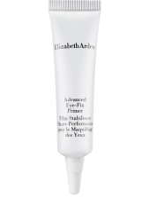 Elizabeth Arden Advanced Eye-fix Primer Primer Per Ombretto 7 Ml