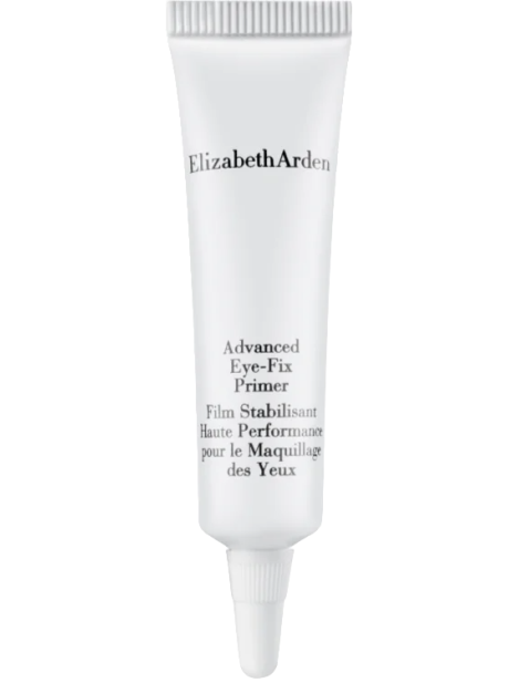 Elizabeth Arden Advanced Eye-Fix Primer Primer Per Ombretto 7 Ml