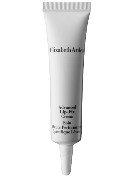 Elizabeth Arden Advanced Lip Fix Cream Primer Per Rossetto 15 Ml