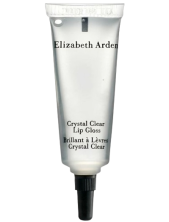 Elizabeth Arden Crystal Clear Lip Gloss Lucidalabbra Effetto Lucido 10 Ml
