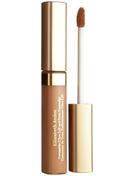 Elizabeth Arden Ceramide Lift And Firm Concealer Correttore Ultra Coprente - 03 Light