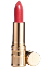 Elizabeth Arden Ceramide Ultra Lipstick Rossetto Brillante - 03 Flame