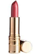 Elizabeth Arden Ceramide Ultra Lipstick Rossetto Brillante - 11 Sugar