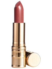 Elizabeth Arden Ceramide Ultra Lipstick Rossetto Brillante - 13 Honey Suck