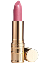 Elizabeth Arden Ceramide Ultra Lipstick Rossetto Brillante - 18 Petal