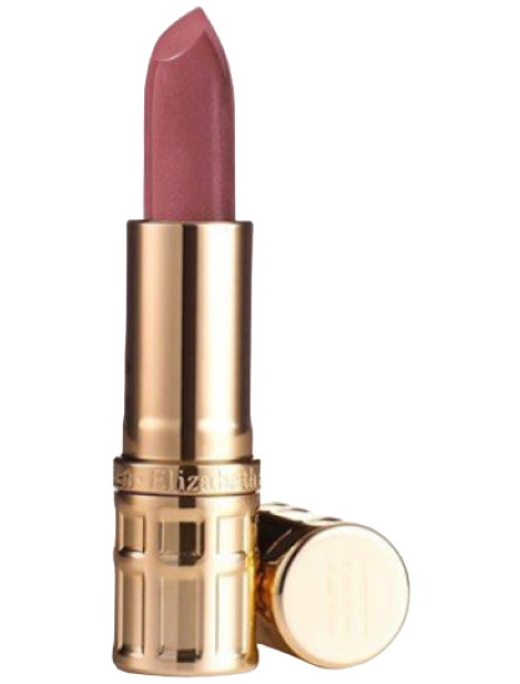 Elizabeth Arden Ceramide Ultra Lipstick Rossetto Brillante - 23 Amethyst