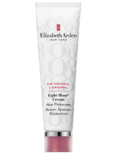Elizabeth Arden Eight Hour Cream The Original Skin Protectant Crema Idratante 50 Ml