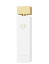 Elizabeth Arden White Tea Eau De Parfum Donna - 100 Ml