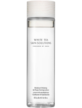 Elizabeth Arden White Tea Skin Solutions Moisture Bi-phase Toning Lotion – Lozione Infusa Bifase Tonificante E Idratante 200 Ml