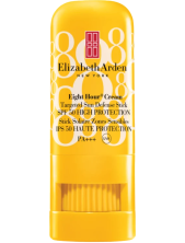 Elizabeth Arden Eight Hour Cream Targeted Sun Defence Stick Spf50 High Protection 6,8 Gr