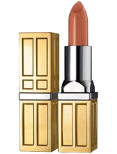 Elizabeth Arden Beautiful Color Moisturizing Lipstick Rossetto Ultra-ammorbidente - 17 Desert Rose