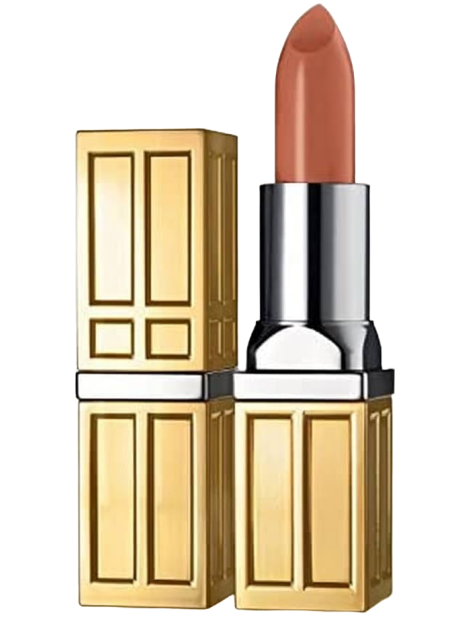 Elizabeth Arden Beautiful Color Moisturizing Lipstick Rossetto Ultra-Ammorbidente - 17 Desert Rose