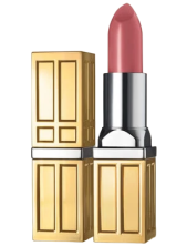Elizabeth Arden Beautiful Color Moisturizing Lipstick Rossetto Ultra-ammorbidente - 31 Breathles