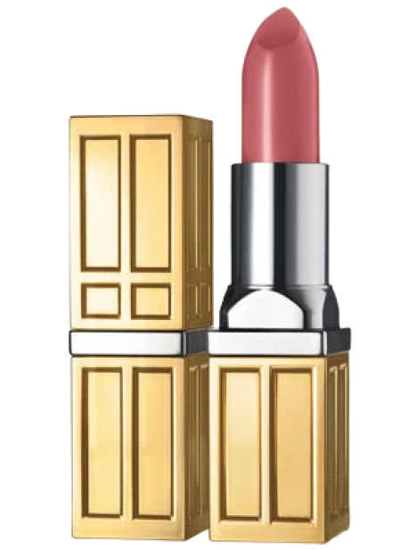 Elizabeth Arden Beautiful Color Moisturizing Lipstick Rossetto Ultra-Ammorbidente - 31 Breathles