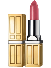 Elizabeth Arden Beautiful Color Moisturizing Lipstick Rossetto Ultra-ammorbidente - 32 Rosy Shimmer