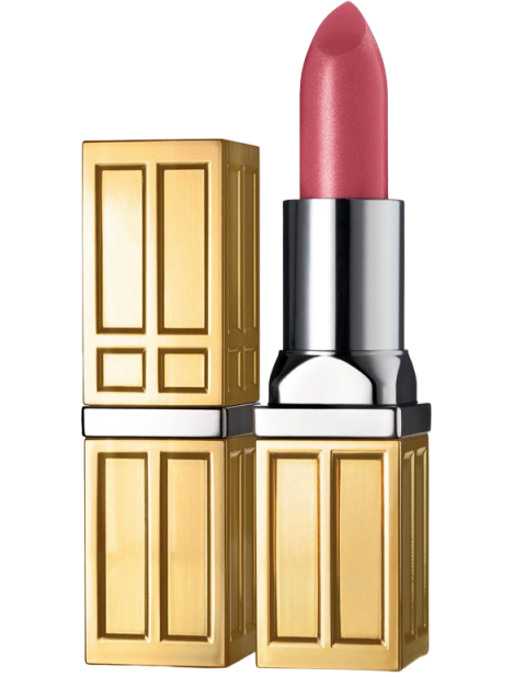 Elizabeth Arden Beautiful Color Moisturizing Lipstick Rossetto Ultra-Ammorbidente - 32 Rosy Shimmer