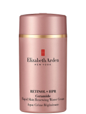 Elizabeth Arden Retino + Hpr Ceramide – Acqua-crema Rigenerante 50 Ml