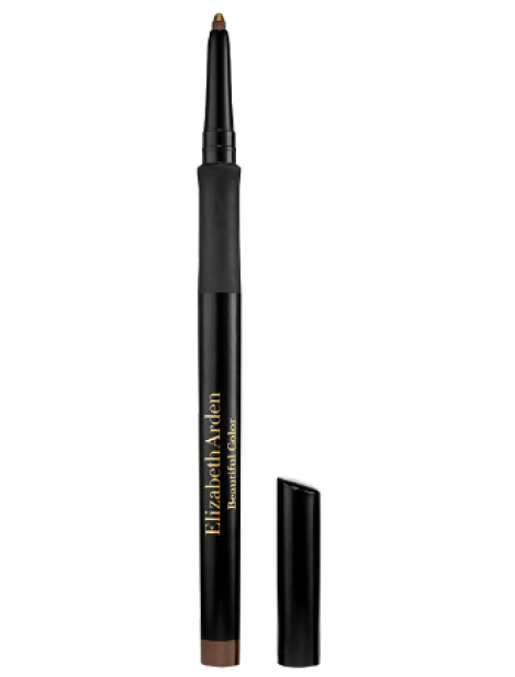 Elizabeth Arden Beautiful Color Precision Glide Eye Liner Matita Occhi - 03 Java