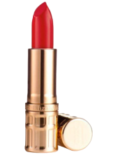 Elizabeth Arden Ceramide Ultra Lipstick Rossetto Brillante - 28 Cherry Bomb