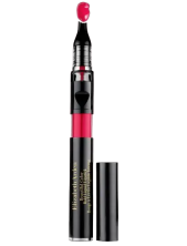 Elizabeth Arden Beautiful Color Bold Liquid Lipstick Rossetto Cremoso - 09 Seductive Magenta