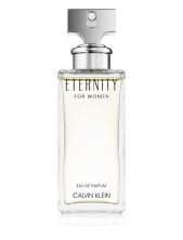Calvin Klein Eternity Eau De Parfum Donna - 50 Ml