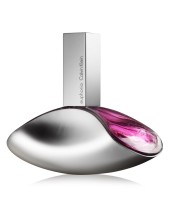 Calvin Klein Euphoria Eau De Parfum Per Donna - 100 Ml