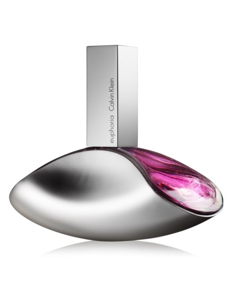 Calvin Klein Euphoria Eau De Parfum Per Donna - 100 Ml