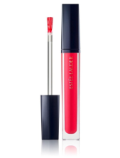 Estée Lauder Gloss Pure Color Envy Kissable Lip Shine 6ml - 106 Tempt&tease