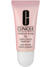 Clinique Moisture Surge Lip Hydro-plump Treatment Balsamo Idratante Labbra - 10ml