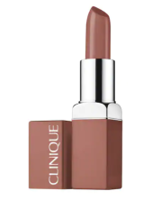 Clinique Even Better Pop Lip Colour Foundation Rossetto Opaco - 03