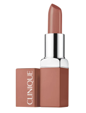 Clinique Even Better Pop Lip Colour Foundation Rossetto Opaco - 06