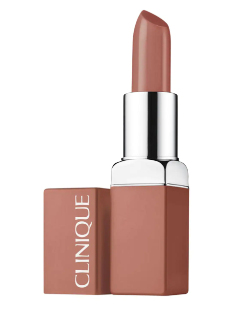 Clinique Even Better Pop Lip Colour Foundation Rossetto Opaco - 06