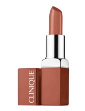 Clinique Even Better Pop Lip Colour Foundation Rossetto Opaco - 10