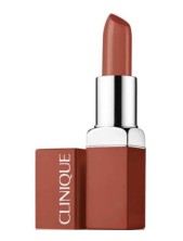 Clinique Even Better Pop Lip Colour Foundation Rossetto Opaco - 13