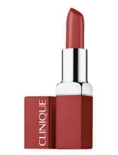 Clinique Even Better Pop Lip Colour Foundation Rossetto Opaco - 17