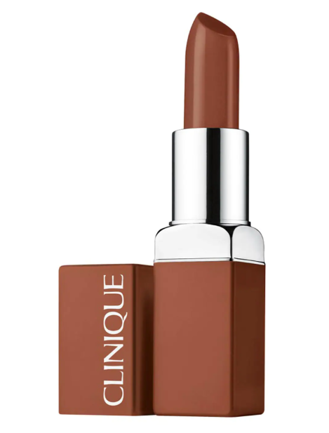 Clinique Even Better Pop Lip Colour Foundation Rossetto Opaco - 21