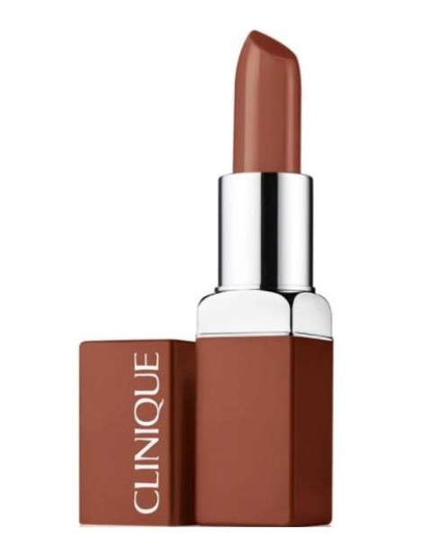 Clinique Even Better Pop Lip Colour Foundation Rossetto Opaco - 22