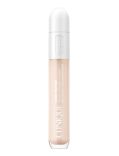 Clinique Even Better Concealer - Wn 01 Flax