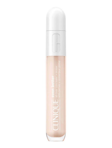 Clinique Even Better Concealer - Wn 01 Flax