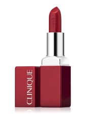 Clinique Pop Reds - 03 Red-y To Party