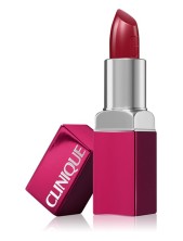 Clinique Pop Reds Rossetto - 04