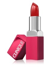 Clinique Pop Reds Rossetto - 05