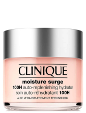 Clinique Moisture Surge 100h Idratante Auto-riempitivo - 15 Ml