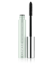 Clinique High Impact Waterproof Mascara -  01 Black